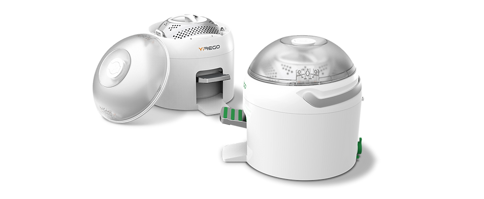 Yirego_Drumi_Set 4.png